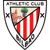Athletic Bilbao (Football)