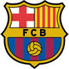 Barcelone (Youth League)
