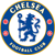 Chelsea (Football)