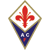 Fiorentina (Football)