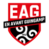 Guingamp (Football) Féminin