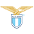 Lazio (Football)