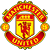 Manchester United (Football)