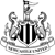 Newcastle (Football)