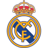 Real Madrid (YL)