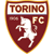 Torino (Football)