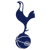 Tottenham (Football)