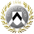 Udinese (Football)