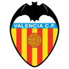 Valence (Football)