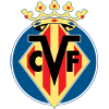 Villarreal (Football)