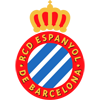 Espanyol (Football)