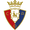 Osasuna (Football)
