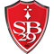 Brest (Football)