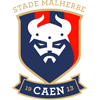 Caen (Football)