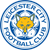 Leicester (Football)