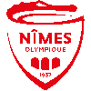 Nîmes 