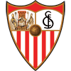 FC Séville (Football – Youth League)