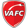 Valenciennes (Football)
