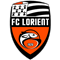 Lorient (Football)
