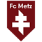 Metz (Football)