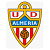 Almeria (Football)