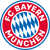 Bayern Munich (Football) Youth League