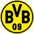Dortmund (Football)