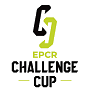 EPCR Challenge Cup (Rugby XV)