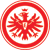 Eintracht Francfort (Football)