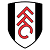 Fulham (Football)