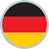Allemagne (Football) Féminin