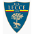 Lecce (Football)