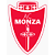 Monza (Football)