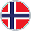 Norvège (Football) Féminin