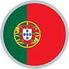 Portugal (Football) Féminin