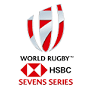 Sevens Series (Rugby VII)