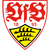 Stuttgart (Football)