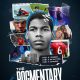 «The Pogmentary» Le Documentaire sur Paul Pogba disponible sur Prime Vidéo