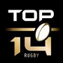 Top 14 (Rugby XV)