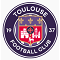 Toulouse (Football)