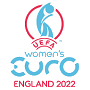 UEFA Euro Féminin 2022