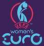 Euro Féminin 2025 de Football