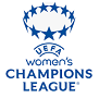 Women’s Champions League (Foot Féminin)
