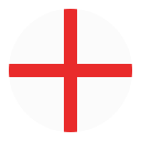 Angleterre (E)