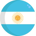 Argentine (U17) (Football)