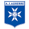 Auxerre (Football)