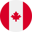 Canada (U17 F)