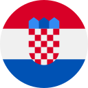 Croatie (Futsal)
