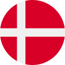Danemark (Football)