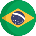 Brésil U20 (F)